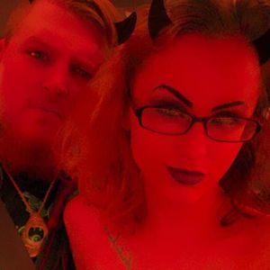 Meet your Posher, Mckenzie